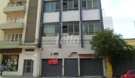 Prédio com 7 salas à venda na Rua Pamplona, 1831, Jardim Paulista, São Paulo, 520 m2 por R$ 5.000.000