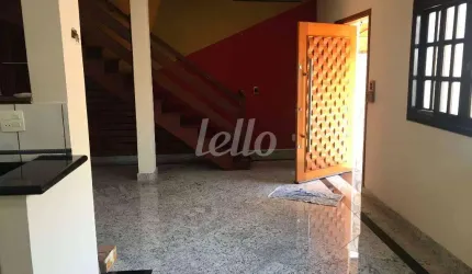 Casa com 3 quartos à venda na Rua Major Diogo, 310, Bela Vista, São Paulo, 120 m2 por R$ 750.000