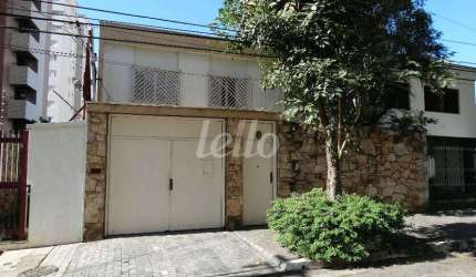 Casa comercial com 2 salas à venda na Rua Ilansa, 305, Vila Prudente, São Paulo, 300 m2 por R$ 1.800.000