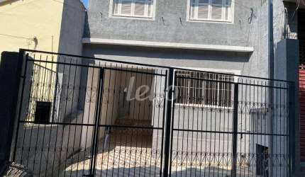 Casa com 5 quartos à venda na Rua Jaime Ribeiro Passos, 6, Jardim Itália, São Paulo, 180 m2 por R$ 1.490.000