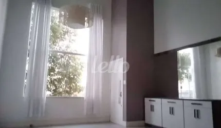 Casa com 3 quartos à venda na Rua das Heras, 201, Vila Lucia, São Paulo, 150 m2 por R$ 958.000