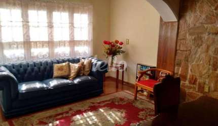 Casa comercial com 2 salas à venda na Rua Gama Lobo, 2202, Vila Dom Pedro I, São Paulo, 176 m2 por R$ 1.350.000