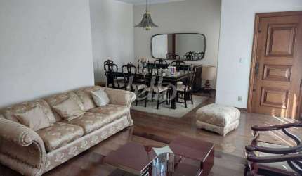 Casa com 2 quartos à venda na Rua Coronel Joviniano Brandão, 363, Vila Prudente, São Paulo, 310 m2 por R$ 2.900.000