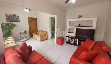 Casa com 2 quartos à venda na Rua Cordova, 266, Parque Sevilha, São Paulo, 124 m2 por R$ 850.000