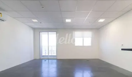 Sala comercial com 1 sala à venda na Avenida da Liberdade, 1000, Liberdade, São Paulo, 43 m2 por R$ 770.000