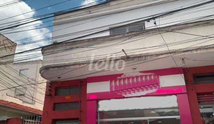 Prédio à venda na Rua do Orfanato, 383/385/, Vila Prudente, São Paulo, 400 m2 por R$ 1.960.000