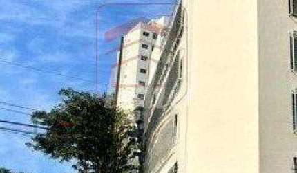 Prédio à venda na Rua Camé, 21, Mooca, São Paulo, 850 m2 por R$ 5.400.000