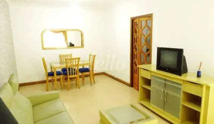 Casa com 3 quartos à venda na Rua Lituânia, 108, Alto da Mooca, São Paulo, 136 m2 por R$ 950.000