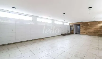 Prédio com 3 salas à venda na Rua Frei Gaspar, 415, Mooca, São Paulo, 560 m2 por R$ 2.990.000