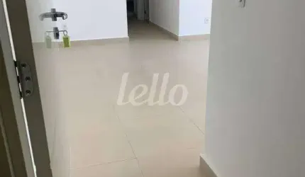 Apartamento com 2 quartos à venda na Rua Doutor Vicente Giacaglini, 532, Vila Bela, São Paulo, 56 m2 por R$ 448.000
