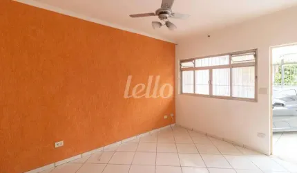 Casa com 5 quartos à venda na Rua Carlos Del Prete, 115, Quarta Parada, São Paulo, 254 m2 por R$ 1.300.000
