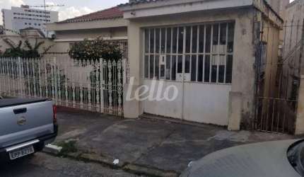 Casa em condomínio fechado com 8 quartos à venda na Rua Jaboticabal, 1638, Vila Bertioga, São Paulo, 400 m2 por R$ 1.300.000