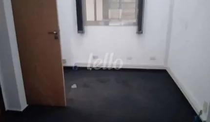 Casa comercial com 14 salas à venda na Avenida Paes de Barros, 2609, Mooca, São Paulo, 387 m2 por R$ 10.638.297