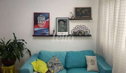 Casa com 3 quartos à venda na Rua Umuarama, 478, Vila Prudente, São Paulo, 170 m2 por R$ 650.000
