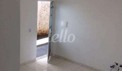 Prédio com 10 salas à venda na Rua Gino, 68, Chácara Belenzinho, São Paulo, 300 m2 por R$ 1.100.000