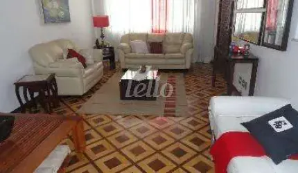 Casa com 3 quartos à venda na Rua Mário Savi, 06, Vila Prudente, São Paulo, 140 m2 por R$ 950.000