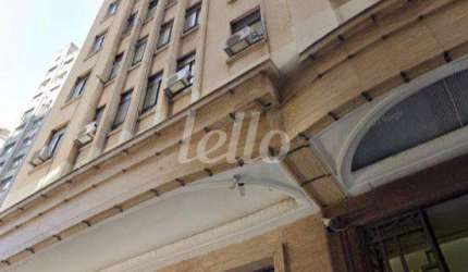 Prédio à venda na Rua do Tesouro, 23, Centro, São Paulo, 5540 m2 por R$ 20.000.000