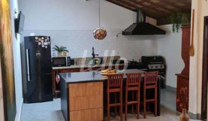 Casa com 2 quartos à venda na Rua Paulo de Morais Barros, 80, Vila Libanesa, São Paulo, 130 m2 por R$ 670.000