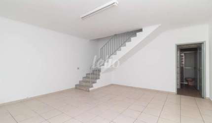 Casa comercial com 1 sala à venda na Rua José Zappi, 937, Vila Prudente, São Paulo, 120 m2 por R$ 700.000
