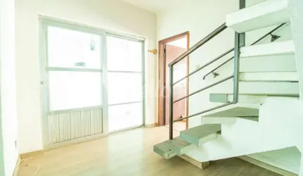 Casa comercial à venda na Rua Itabaiana, 748, Belenzinho, São Paulo, 108 m2 por R$ 1.040.000