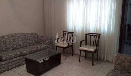 Casa comercial com 1 sala à venda na Rua Comendador Roberto Ugolini, 415, Parque da Mooca, São Paulo, 229 m2 por R$ 800.000