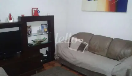 Casa com 3 quartos à venda na Rua Borges de Figueiredo, 915, Mooca, São Paulo, 161 m2 por R$ 750.000