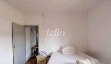 Casa com 4 quartos à venda na Rua Gomes, 589, Vila Ivone, São Paulo, 152 m2 por R$ 720.000