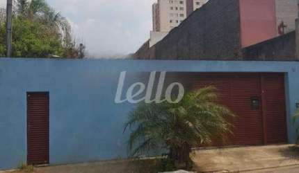 Casa à venda na Rua Passarola, 70, Alto da Mooca, São Paulo, 150 m2 por R$ 1.350.000