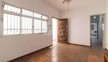 Casa com 2 quartos à venda na Rua Falchi Gianini, 873, Vila Prudente, São Paulo, 96 m2 por R$ 640.000