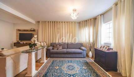 Casa com 4 quartos à venda na Rua D Artagnan, 68, Rudge Ramos, São Bernardo do Campo, 247 m2 por R$ 1.490.000