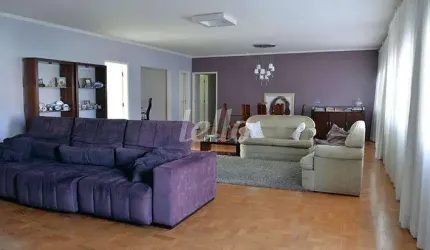 Apartamento com 3 quartos à venda na Avenida Francisco Prestes Maia, 32, Centro, São Bernardo do Campo, 198 m2 por R$ 980.000