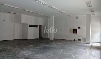 Ponto comercial à venda na Praça Cardeal Arcoverde, 16, Centro, São Caetano do Sul, 350 m2 por R$ 6.383.000