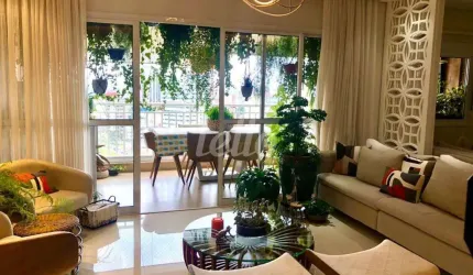Apartamento com 2 quartos à venda na Avenida das Nações Unidas, 1515, Centro, São Bernardo do Campo, 127 m2 por R$ 1.596.000