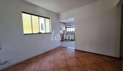 Casa comercial com 2 salas à venda na Avenida Alfredo Maluf, 638, Vila Alto de Santo André, Santo André, 335 m2 por R$ 800.000