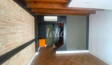 Prédio com 4 salas à venda na Rua Almirante Tamandaré, 264, Centro, Santo André, 150 m2 por R$ 1.108.000