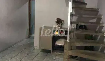 Casa comercial com 1 sala à venda na Rua Maria Antonieta Campos Arruda, 264, Jardim Angélica, Guarulhos, 220 m2 por R$ 650.000