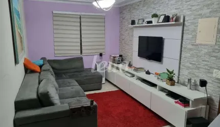 Casa com 4 quartos à venda na Rua Miguel Biondi, 294, Jardim Aliança, Guarulhos, 150 m2 por R$ 742.000