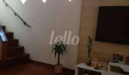 Casa com 1 quarto à venda na Rua Tremembé, 92, Vila Vivaldi, São Bernardo do Campo, 185 m2 por R$ 640.000