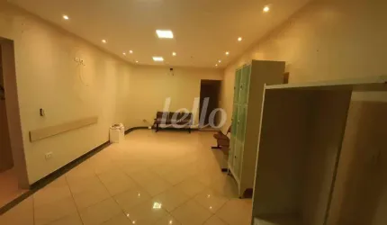 Casa com 2 quartos à venda na Rua Garcia Rodrigues, 465, Vila Alpina, Santo André, 188 m2 por R$ 800.000