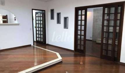 Casa com 3 quartos à venda na Rua Bertolino da Cunha, 25, Osvaldo Cruz, São Caetano do Sul, 234 m2 por R$ 1.280.000