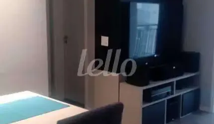 Apartamento com 2 quartos à venda na Rua das Palmeiras, 677, Jardim, Santo André, 67 m2 por R$ 769.000