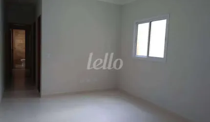 Apartamento com 2 quartos à venda na Rua das Palmeiras, 725, Jardim, Santo André, 65 m2 por R$ 498.000