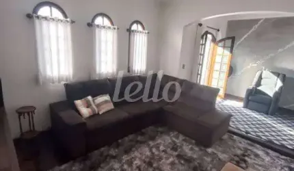 Casa comercial com 1 sala à venda na Avenida João Pessoa, 695, Jardim Utinga, Santo André, 326 m2 por R$ 1.118.000
