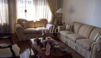 Casa comercial à venda na Rua Martim Francisco, 126, Santa Paula, São Caetano do Sul, 390 m2 por R$ 3.600.000