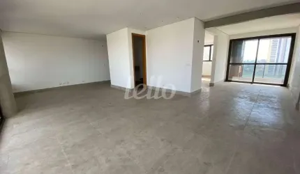 Apartamento com 3 quartos à venda na Rua Itapura, 211, Vila Alpina, Santo André, 155 m2 por R$ 1.750.000