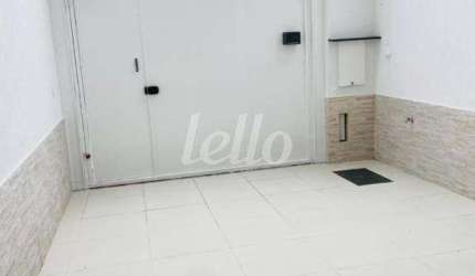Casa com 3 quartos à venda na Rua Dezenove de Maio, 34, Penha, São Paulo, 220 m2 por R$ 1.100.000
