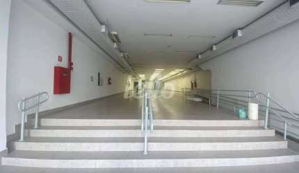 Ponto comercial com 4 salas à venda na Avenida Conde Francisco Matarazzo, 537, Fundação, São Caetano do Sul, 1083 m2 por R$ 2.520.000
