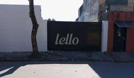 Terreno à venda na Rua Nova York, 1205, Brooklin Paulista, São Paulo, 823 m2 por R$ 4.256.000