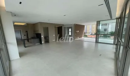 Apartamento com 4 quartos à venda na Rua do Livramento, 83, Vila Mariana, São Paulo, 294 m2 por R$ 7.700.000
