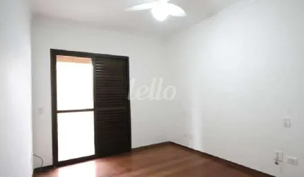 Apartamento com 3 quartos à venda na Rua Pedro Pomponazzi, 487, Vila Mariana, São Paulo, 130 m2 por R$ 1.450.000
